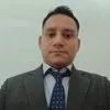 Daya shankar Tiwari