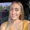 Hannah Taylor