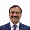 Rakesh Kumar