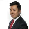 Daniel Park