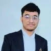 Ramu Bhandari