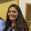 Sonalika Pardeshi