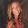 Samantha Lowry