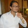 Christopher Serna