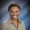 Dashawna Sheridan