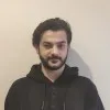 Ceyhun Koç