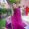 Manjeet Kaur Dhillon