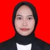Nisa Fauziah