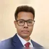 Castro Nishanth Irudhayadhason