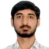 Mayur Vadhadiya