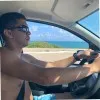 Rafael Daniel