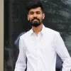 GEORGE VARGHESE