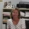 Gail Williams