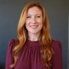 Elizabeth Ford