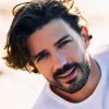Ahmad Haki