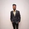 Abinesh subramanian