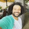 Islam Atef