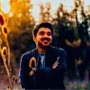 Ali Husnain