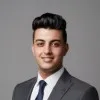 Ahmed Elhebashi