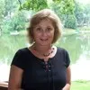 Patricia Robinson