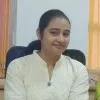 Hema Paliwal