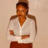 Mariae Tech