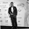 Meshach Johnson