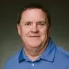 Tim Hutcheson