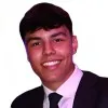 Felix Morcos
