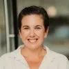 Alicia Dupre