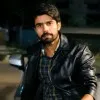 HAMMAD ALI