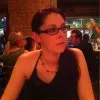 Kathleen Morin