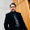 Kashif Iqbal
