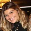 Hannah Hentgen