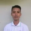 arvin antonio