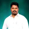 Marimuthu