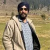 Harbinder Singh
