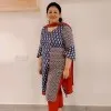 Richa Bhatia
