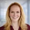 Karen Crissman
