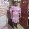 Duodu Felicia Jessica