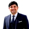 Rafi Ullah