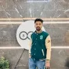 MOHAMMED ADNAN KV