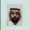 Rami Alsaif