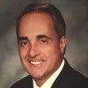 Jim Saraceni