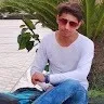 Nitin Khatri