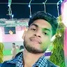 Abhishek Raghav