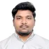 SYED VALI
