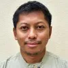 Arsmo Trias Widodo