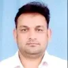 Manoj Sharma
