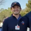 Joshua Furukawa